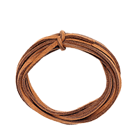 https://beamersknob.com/wp-content/uploads/2017/05/ingredients_transparent_02.png