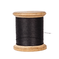 https://beamersknob.com/wp-content/uploads/2017/05/ingredients_transparent_03.png