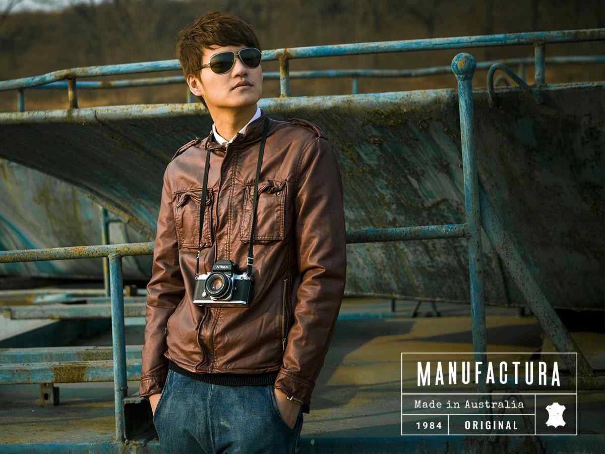 https://beamersknob.com/wp-content/uploads/2017/05/inner_products_horizontal_01.jpg