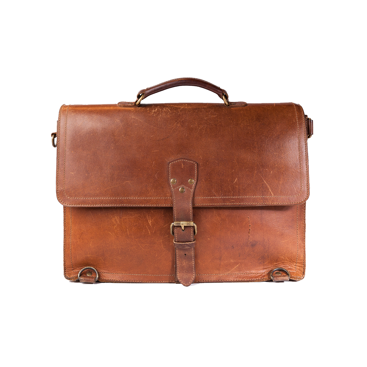 https://beamersknob.com/wp-content/uploads/2017/05/product_18.png