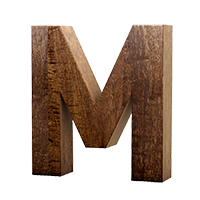 https://beamersknob.com/wp-content/uploads/2017/05/product_small_transparent_01.png