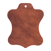 https://beamersknob.com/wp-content/uploads/2017/05/product_small_transparent_02.png