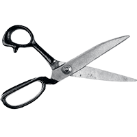 https://beamersknob.com/wp-content/uploads/2017/05/product_small_transparent_03.png