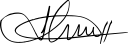 https://beamersknob.com/wp-content/uploads/2017/05/signature_01.png