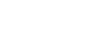 https://beamersknob.com/wp-content/uploads/2017/05/signature_03.png