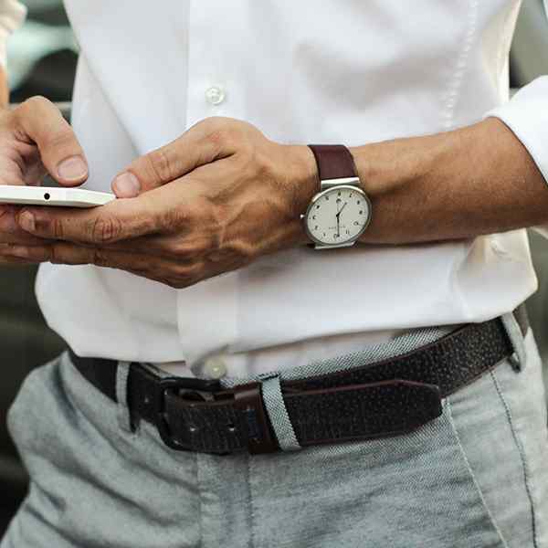 https://beamersknob.com/wp-content/uploads/2017/05/single_product_grid_01.jpg