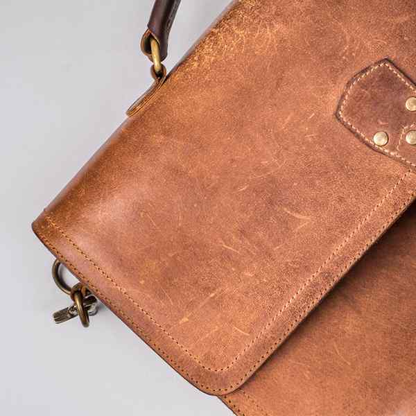 https://beamersknob.com/wp-content/uploads/2017/05/single_product_grid_02.jpg
