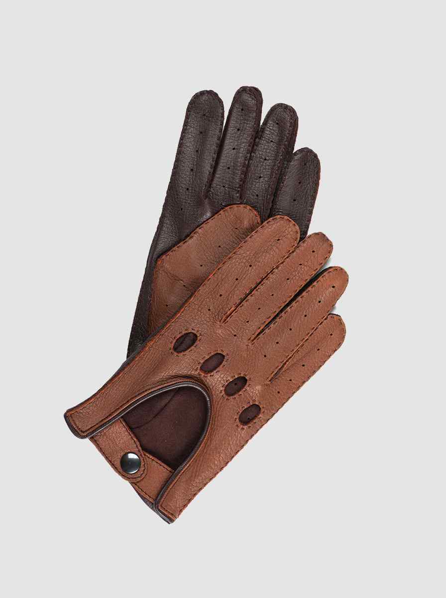 https://beamersknob.com/wp-content/uploads/2017/05/single_product_vertical_01.jpg