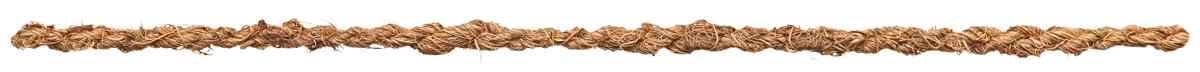 https://beamersknob.com/wp-content/uploads/2017/05/transparent_rope.jpg