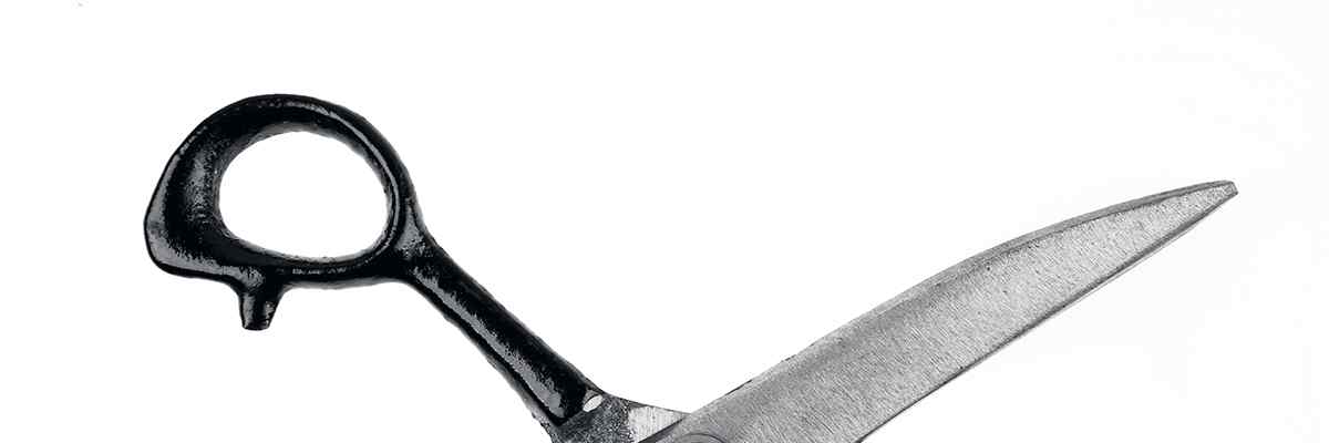 https://beamersknob.com/wp-content/uploads/2017/06/inner_horizontal_footer_clear_03.jpg