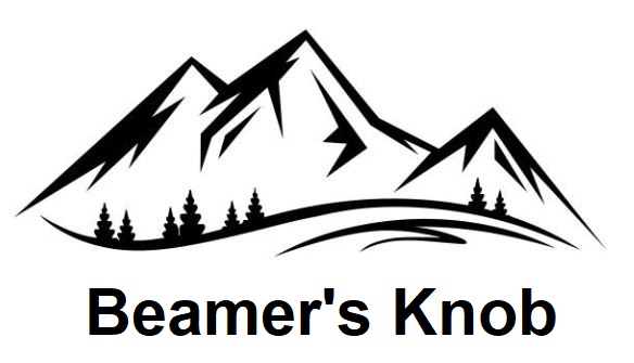 Beamer's Knob